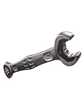 WERA JOKER ratchet ring wrench - optional
